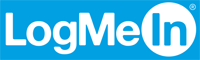 LogMeIn